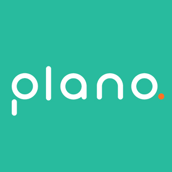 Plano Fintech